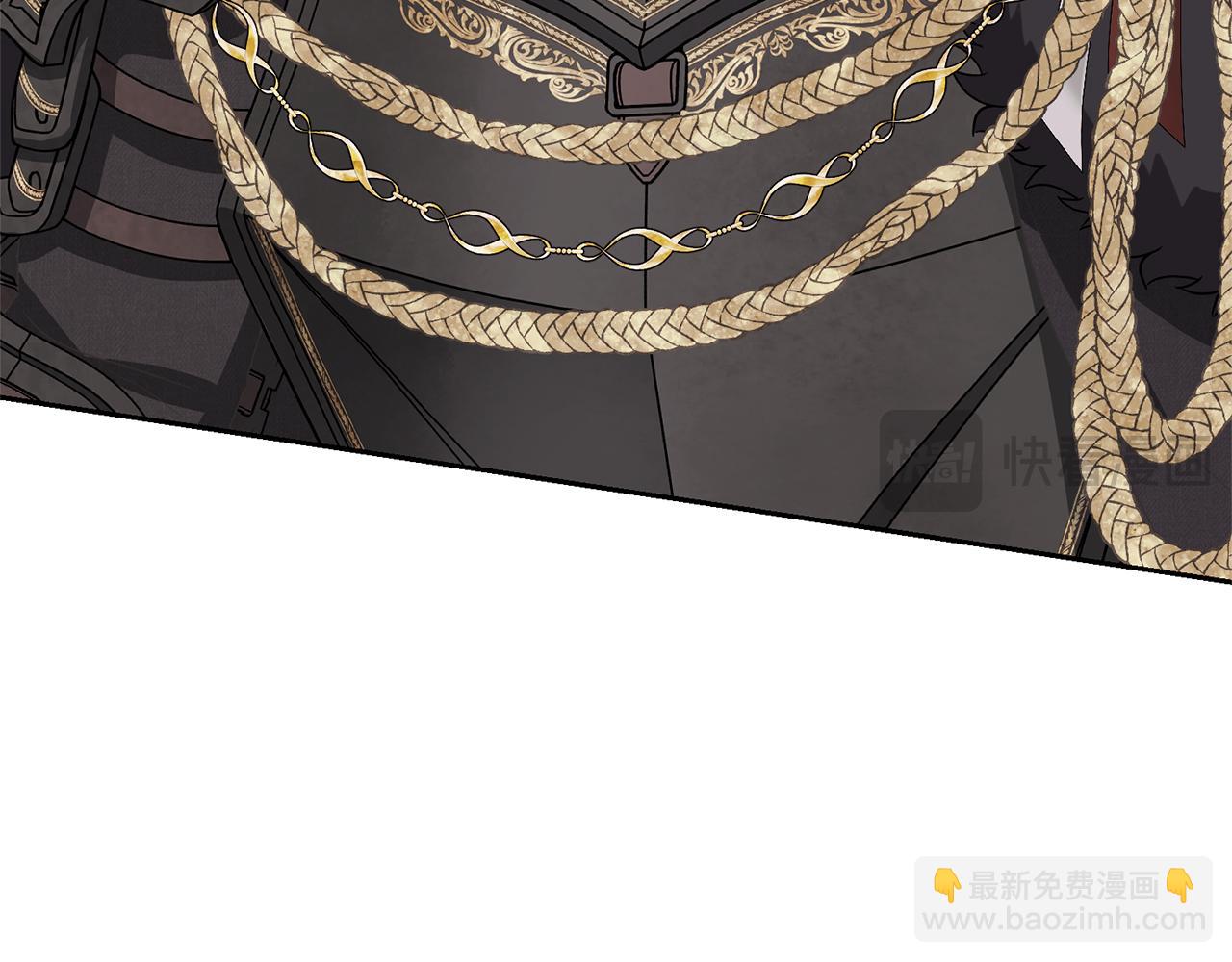 第82话 镇压政变(1/5)-第82话