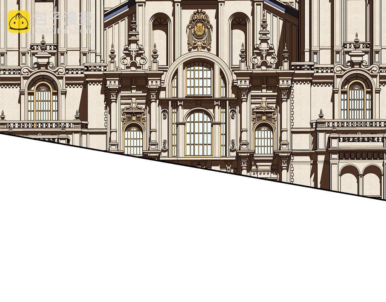 第82话 镇压政变(1/5)-第82话