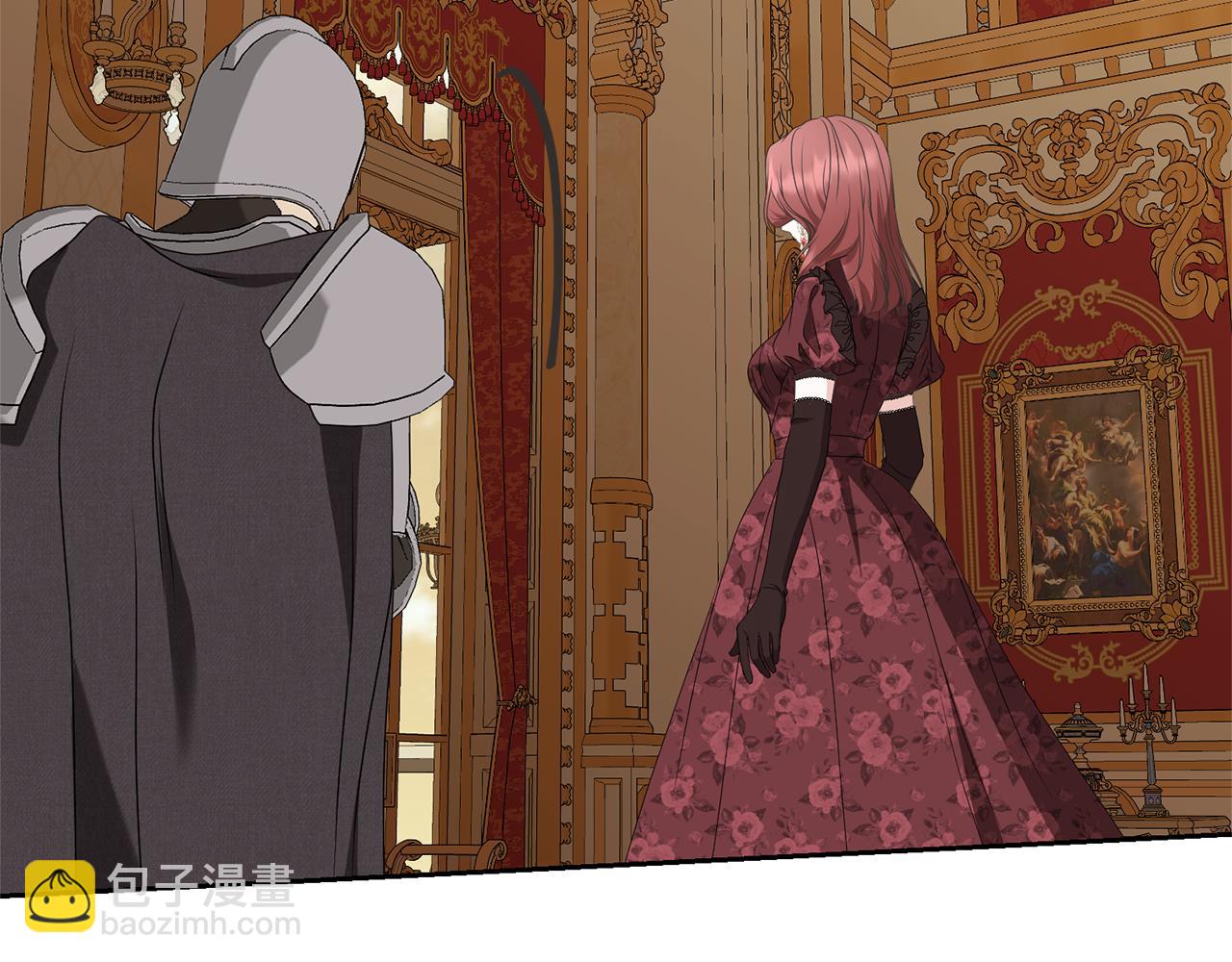 第82话 镇压政变(1/5)-第82话