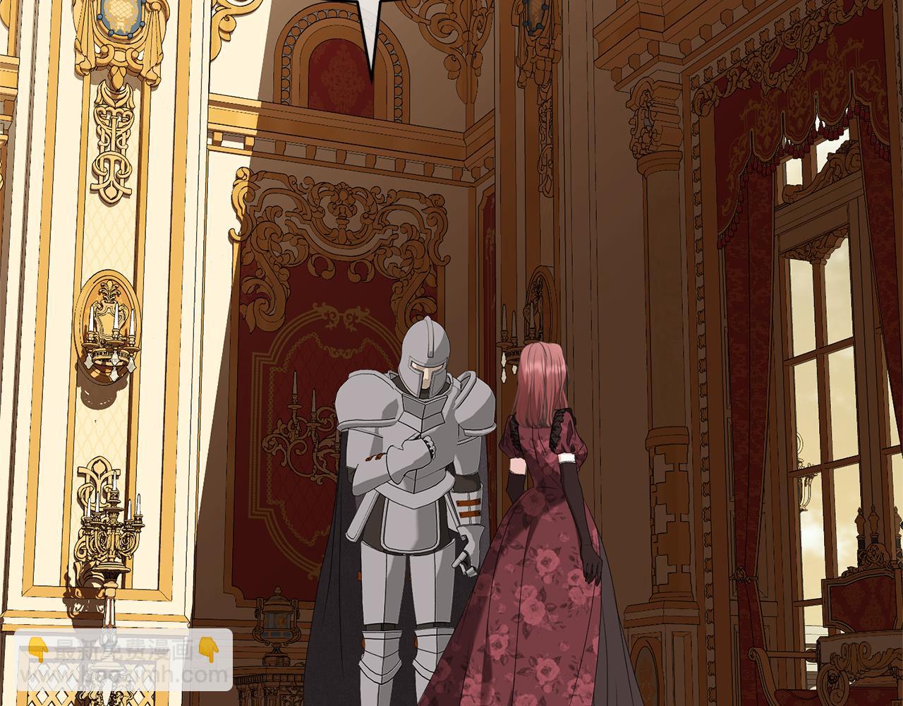 第82话 镇压政变(1/5)-第82话