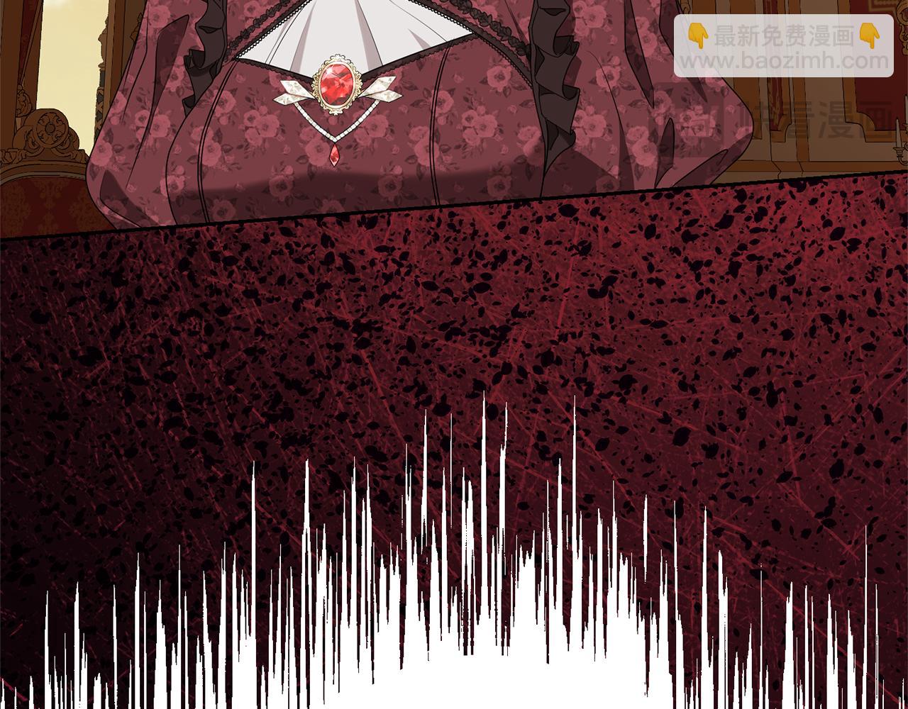 第82话 镇压政变(1/5)-第82话