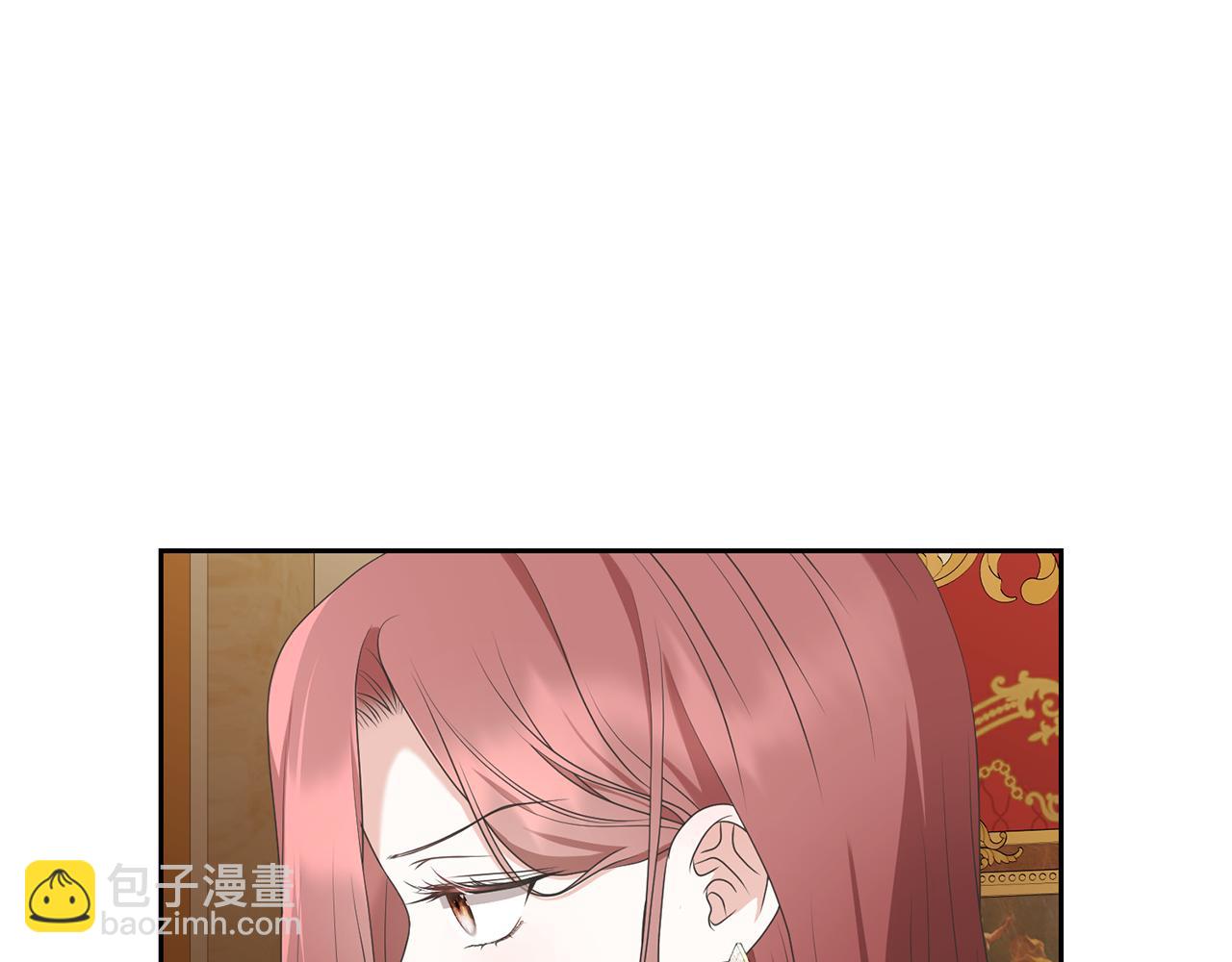 第82话 镇压政变(1/5)-第82话