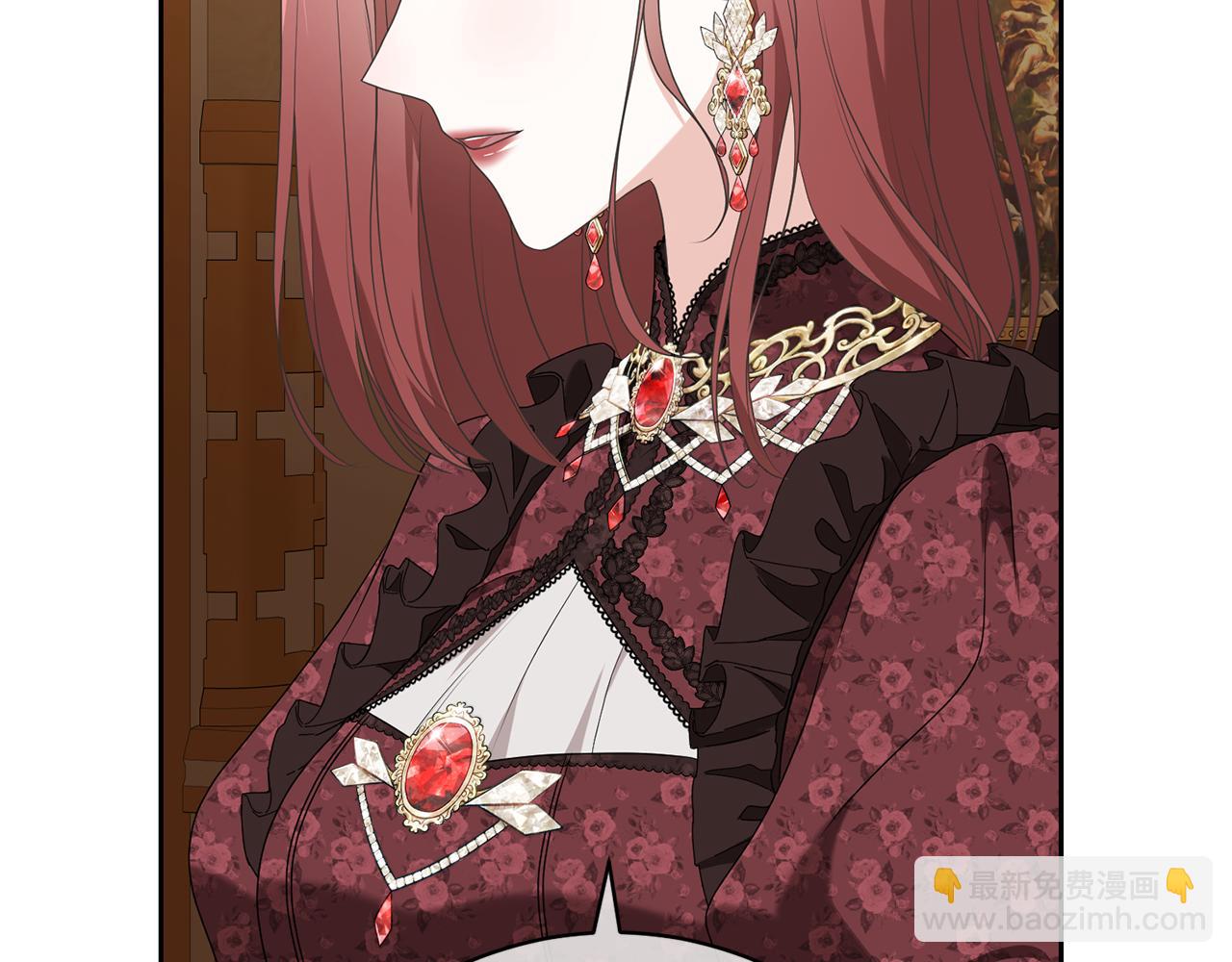 第82话 镇压政变(1/5)-第82话