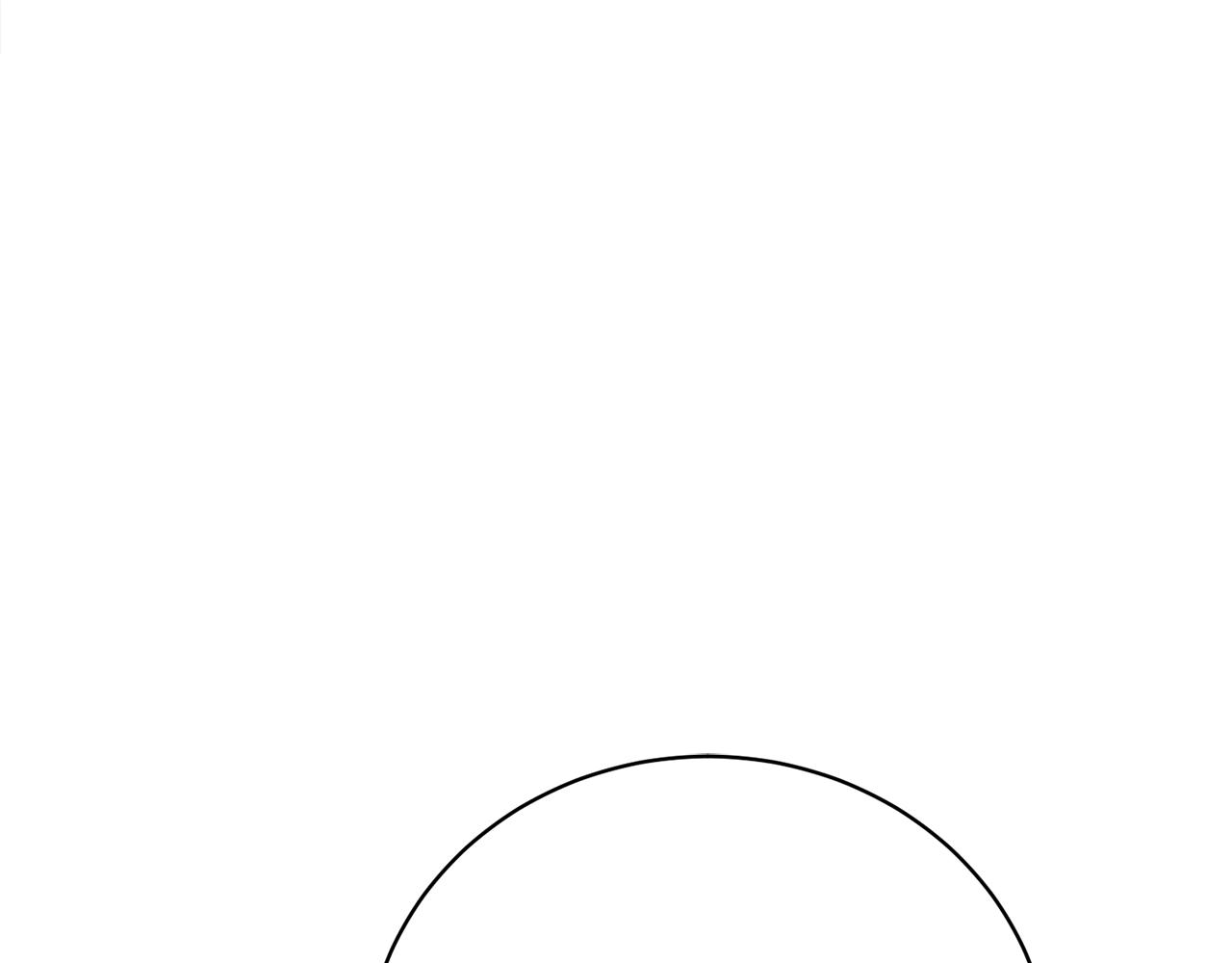 第82话 镇压政变(1/5)-第82话