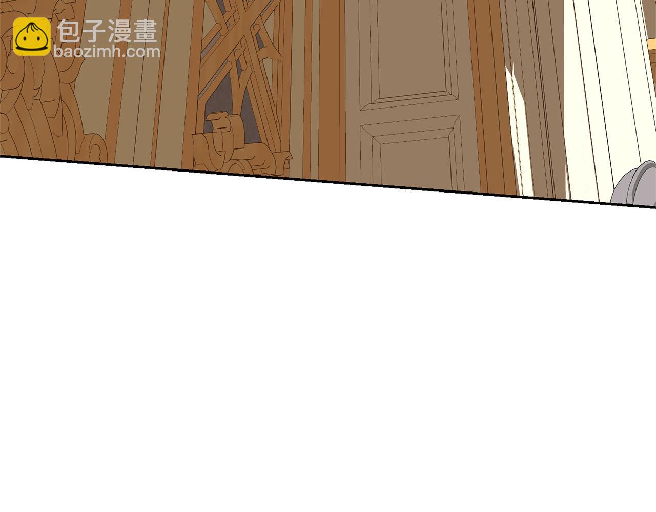 第82话 镇压政变(1/5)-第82话