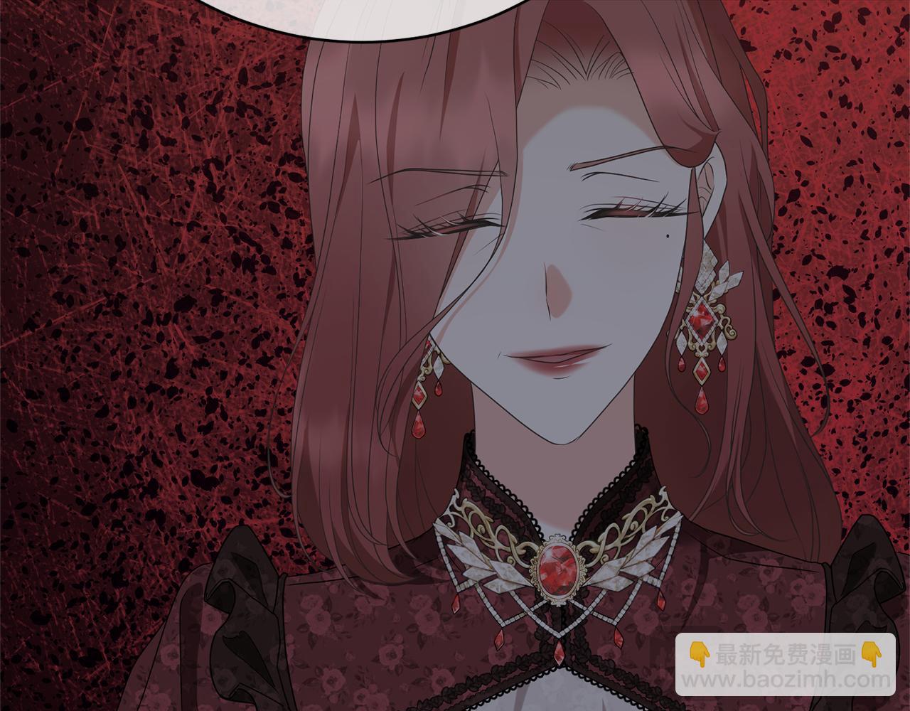 第82话 镇压政变(1/5)-第82话