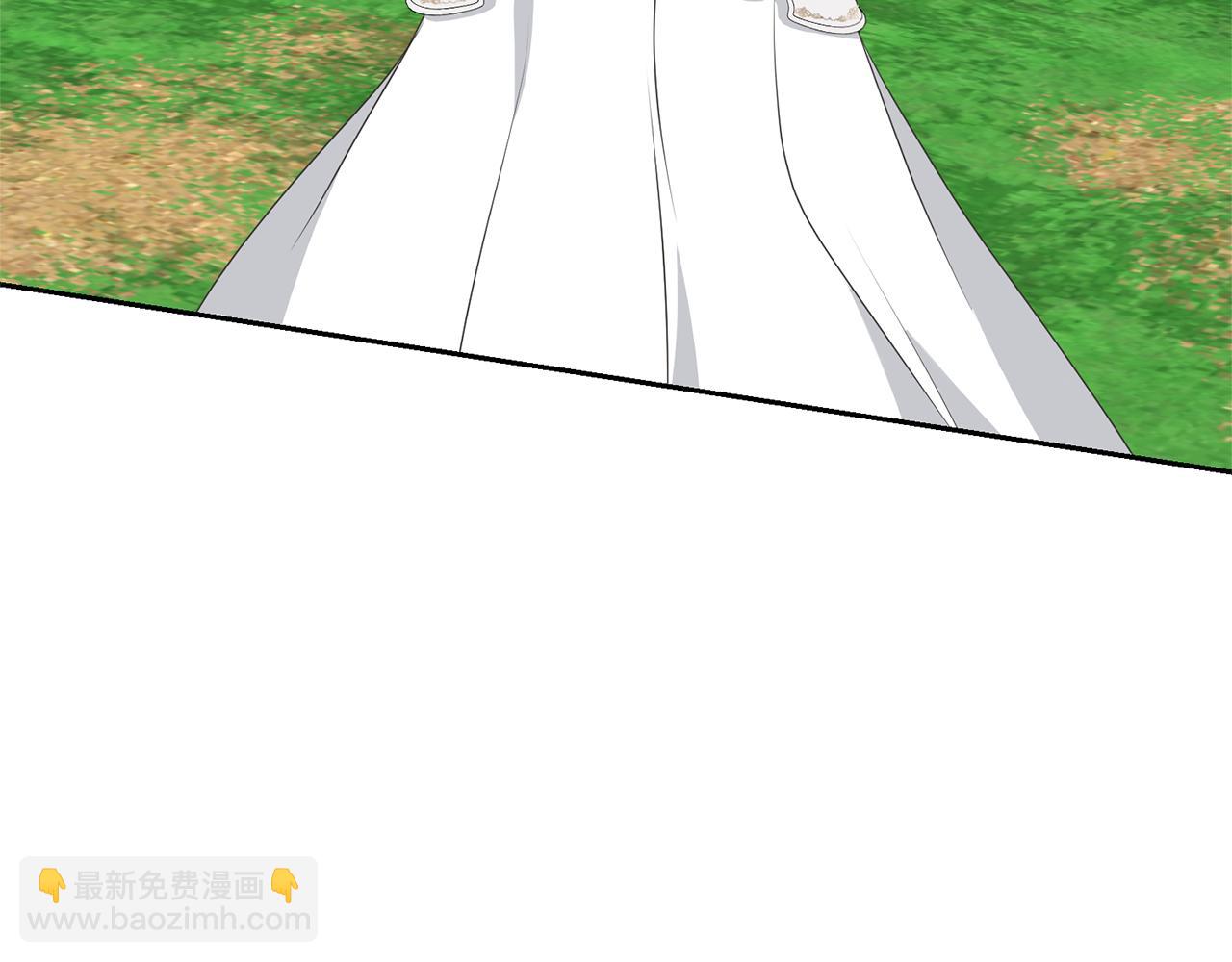 第82话 镇压政变(1/5)-第82话