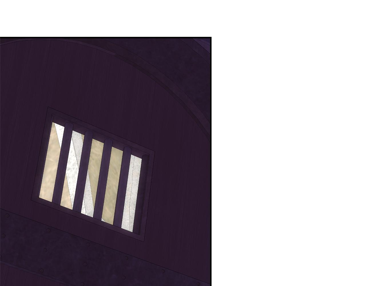 第84话 废王妃逃跑(1/5)-第84话