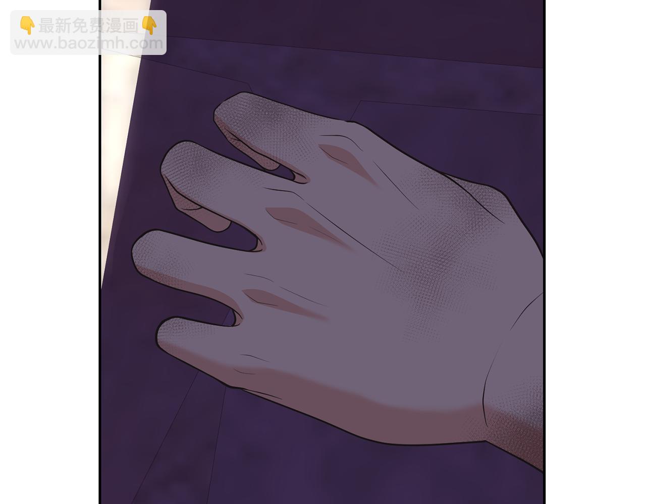 第84话 废王妃逃跑(1/5)-第84话