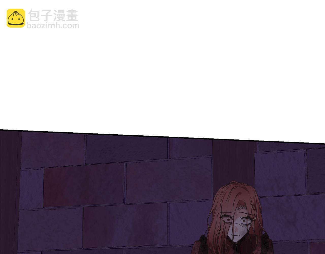 第84话 废王妃逃跑(1/5)-第84话