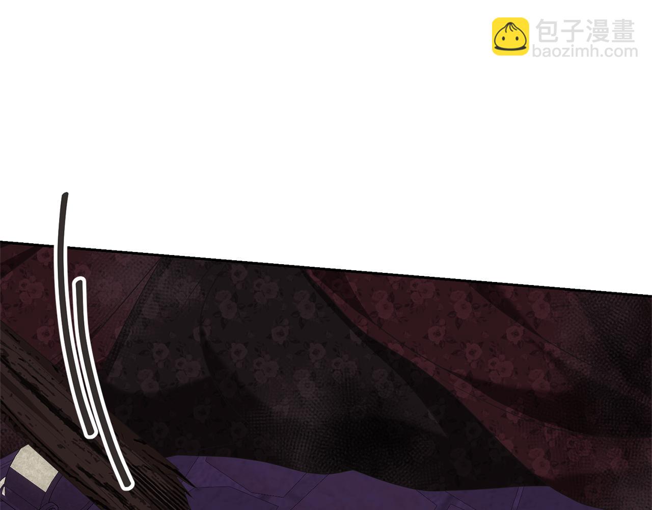 第84话 废王妃逃跑(1/5)-第84话