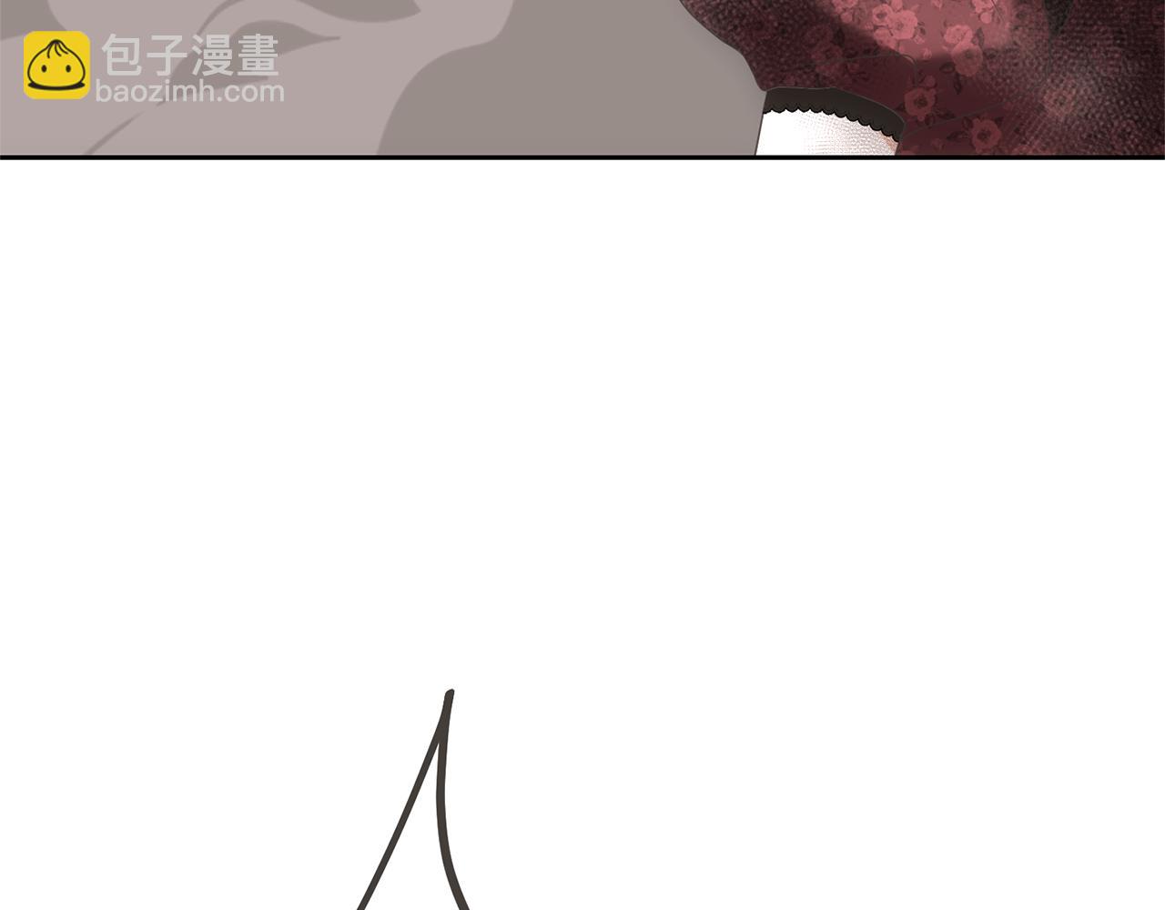 第84话 废王妃逃跑(1/5)-第84话