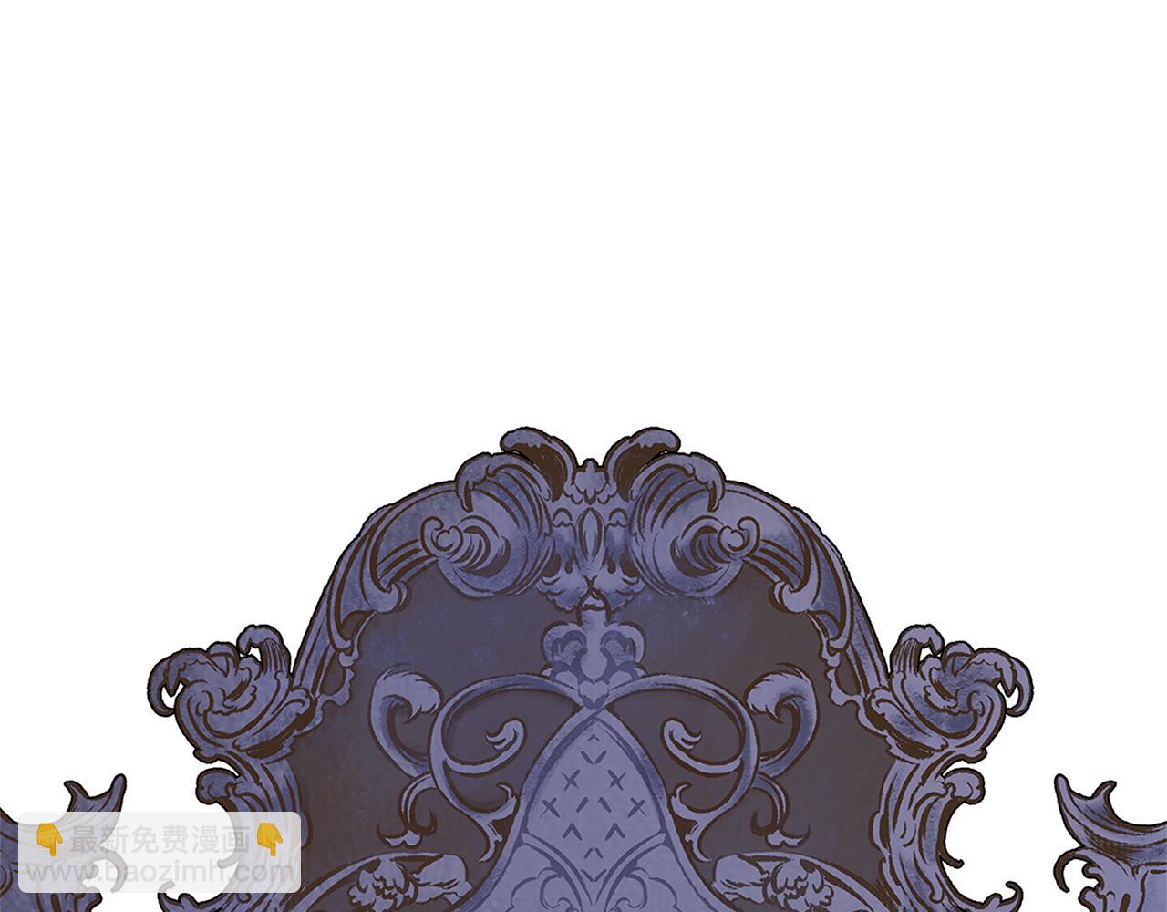 第84话 废王妃逃跑(1/5)-第84话