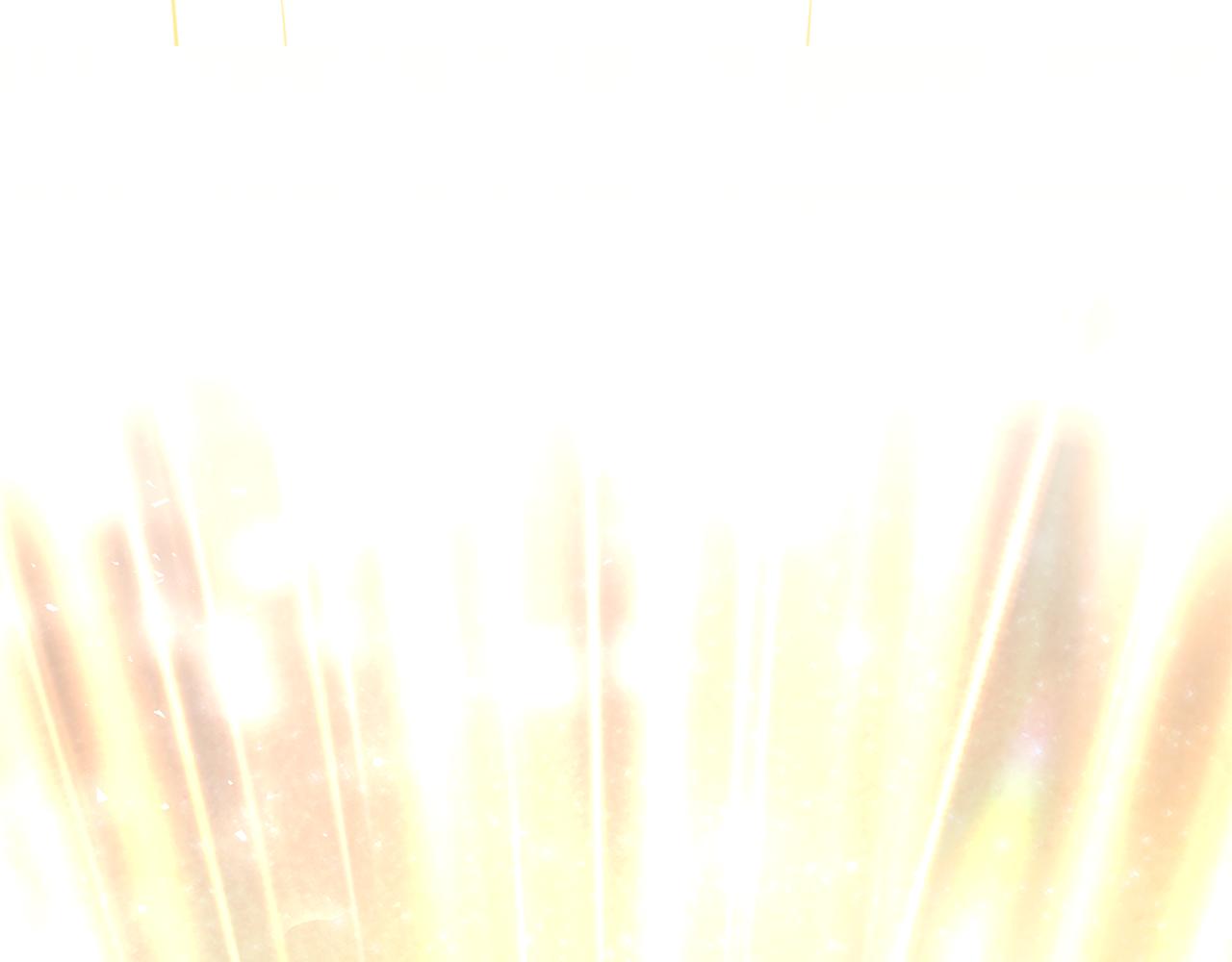 第86话 不想再等(1/5)-第86话