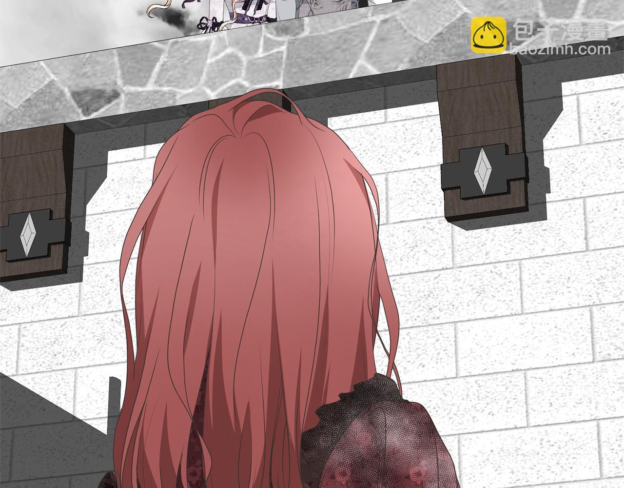 第86话 不想再等(1/5)-第86话