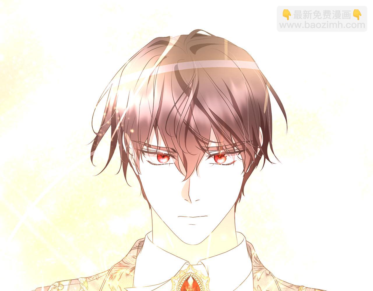 第86话 不想再等(1/5)-第86话