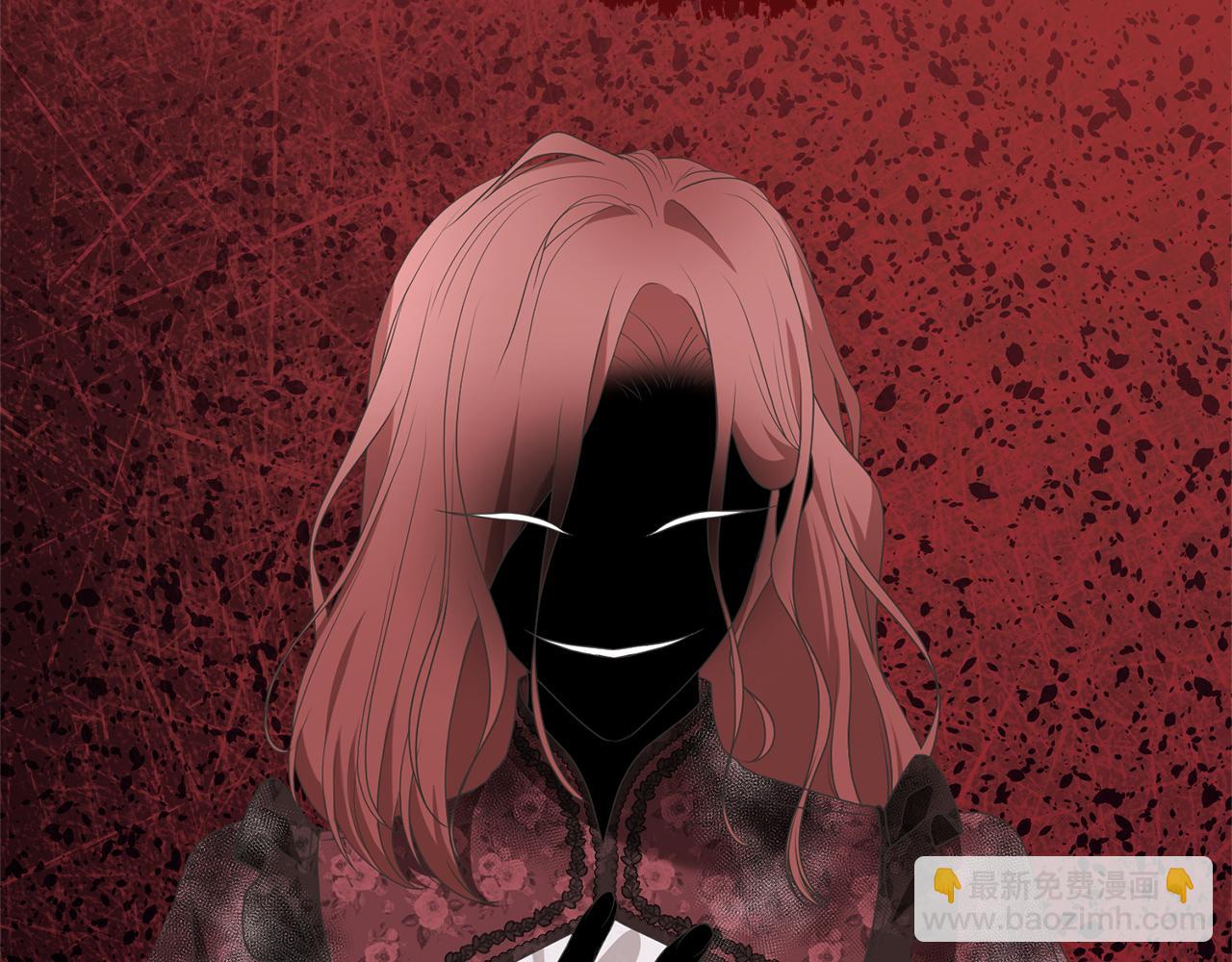 第86话 不想再等(1/5)-第86话