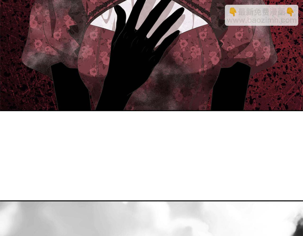 第86话 不想再等(1/5)-第86话