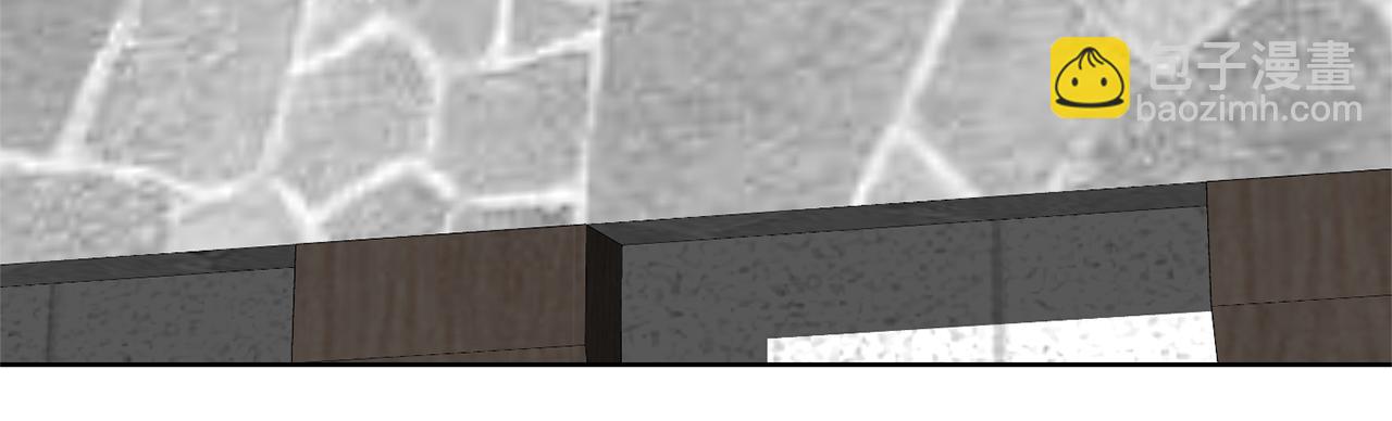 第86话 不想再等(1/5)-第86话