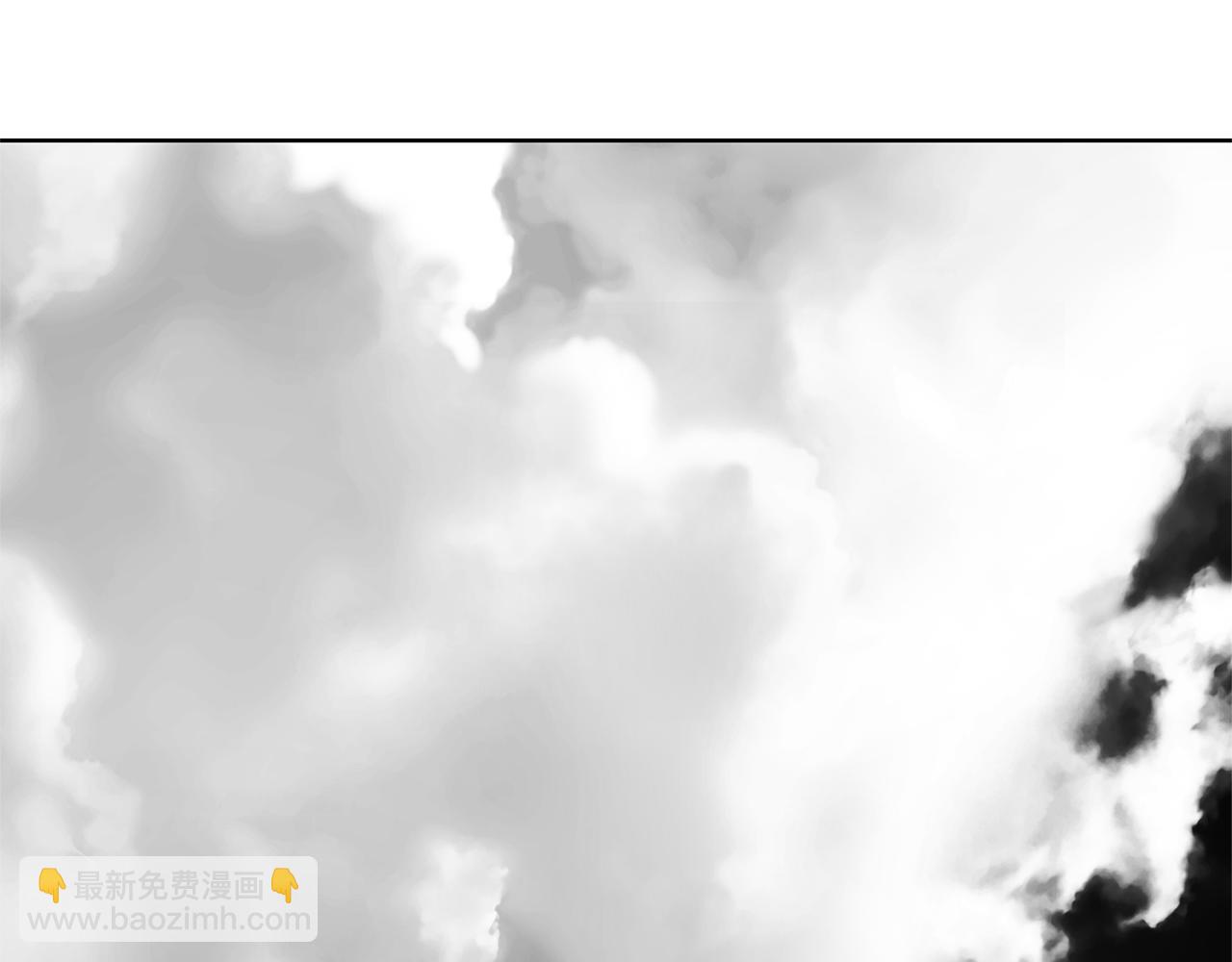 第86话 不想再等(1/5)-第86话