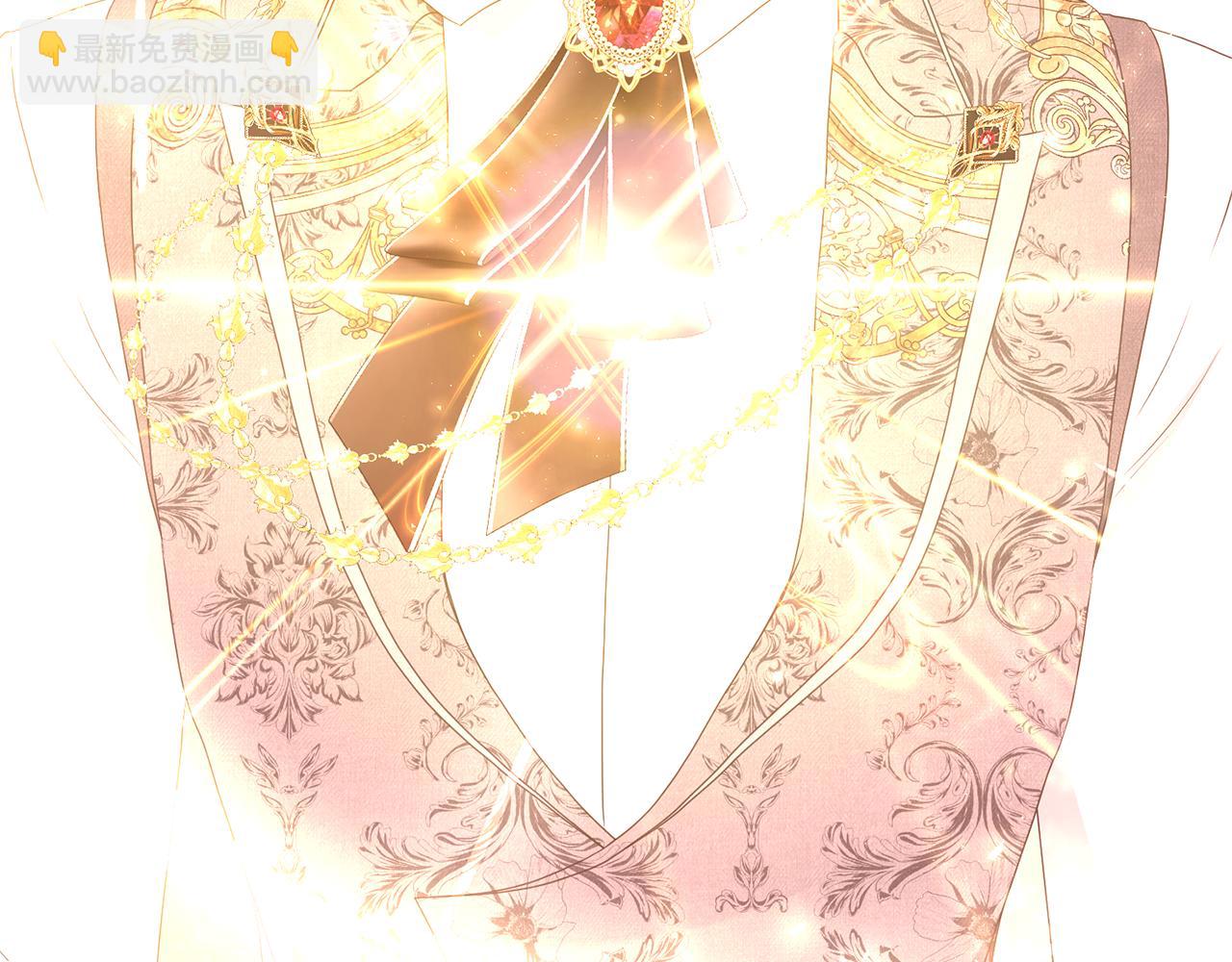 第86话 不想再等(1/5)-第86话