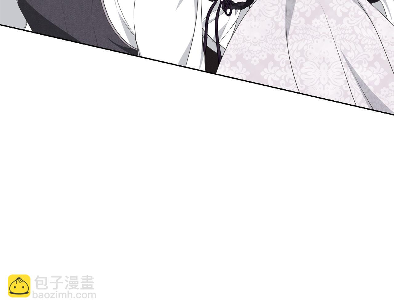 第86话 不想再等(1/5)-第86话