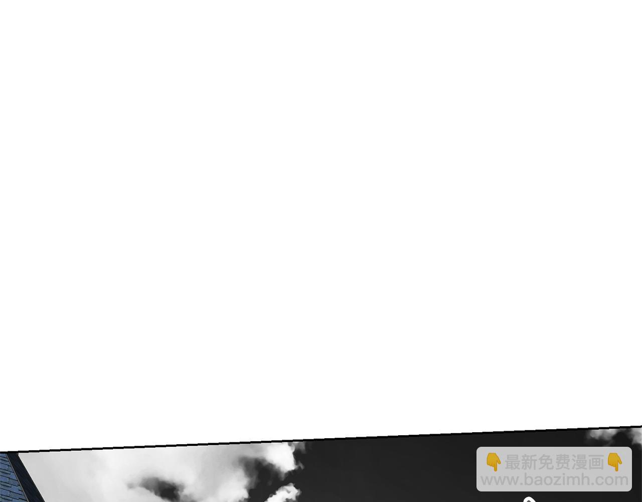 第86话 不想再等(1/5)-第86话