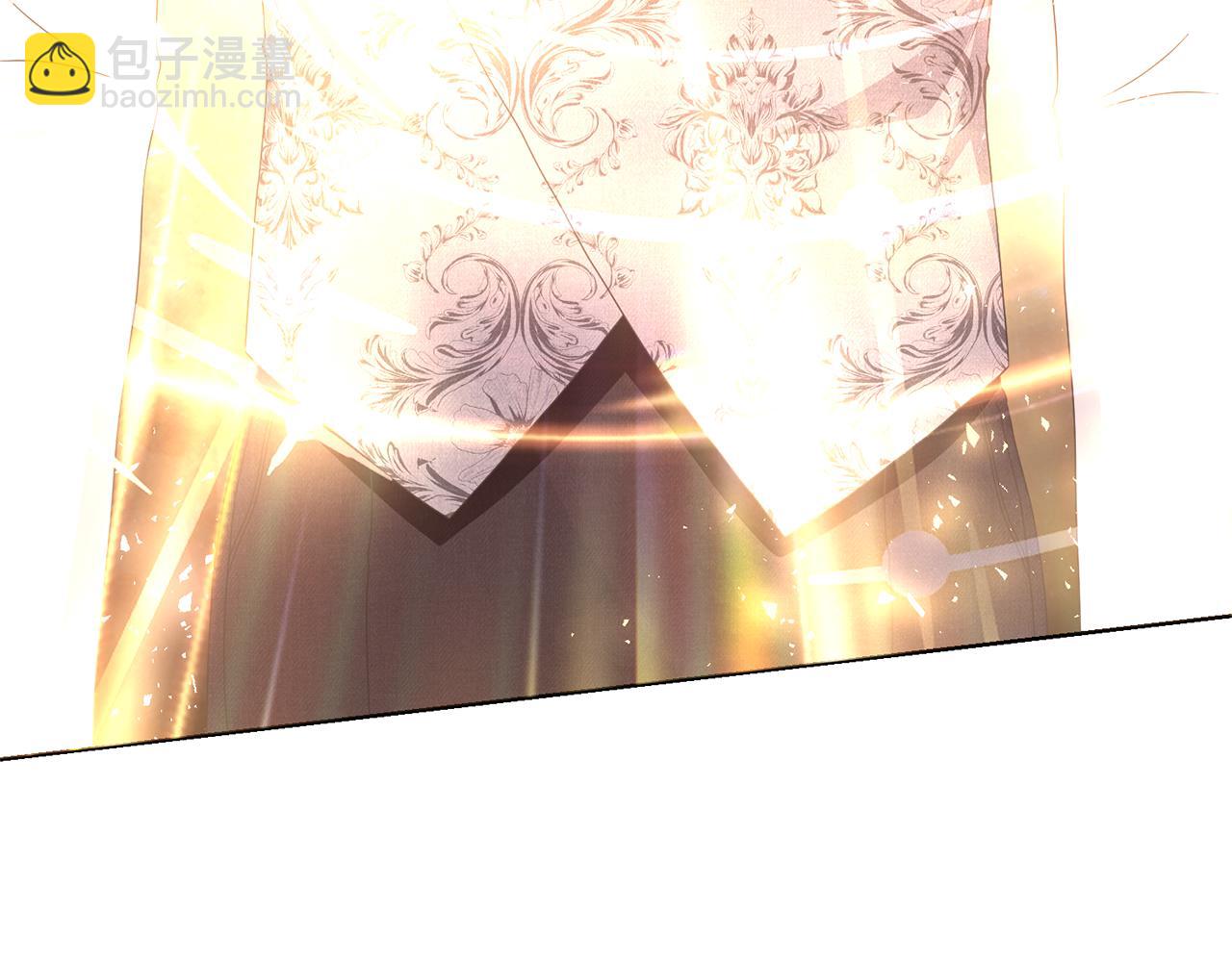 第86话 不想再等(1/5)-第86话