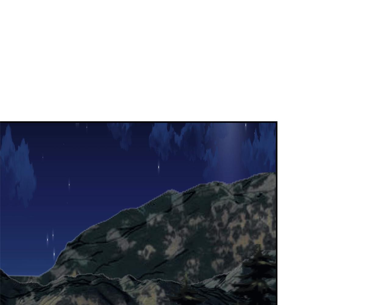 第88话 直面恶灵(1/5)-第88话