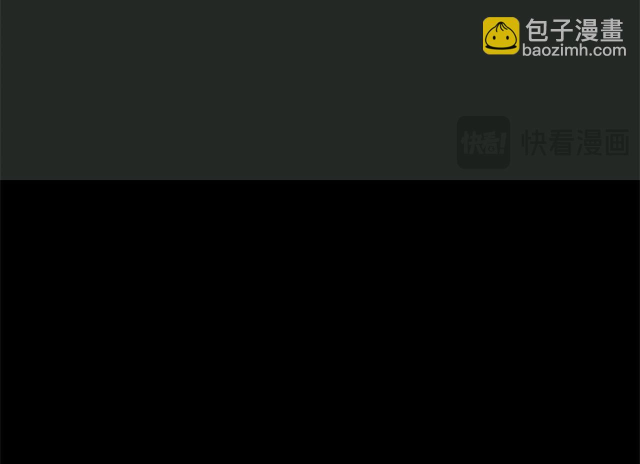 第88话 直面恶灵(1/5)-第88话