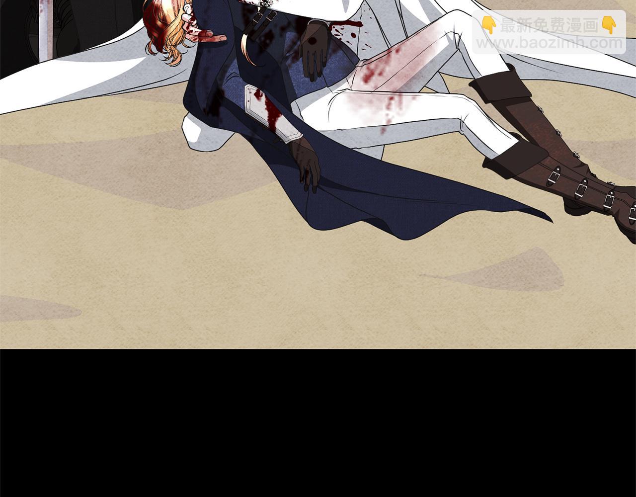 第88话 直面恶灵(1/5)-第88话