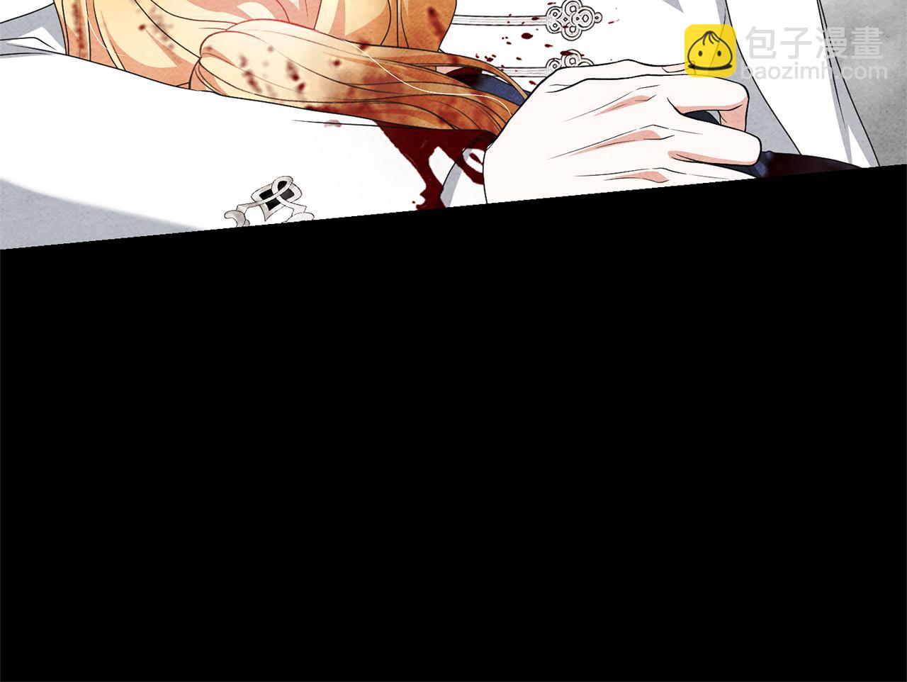 第88话 直面恶灵(1/5)-第88话