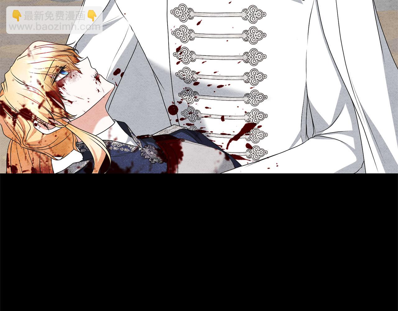 第88话 直面恶灵(1/5)-第88话