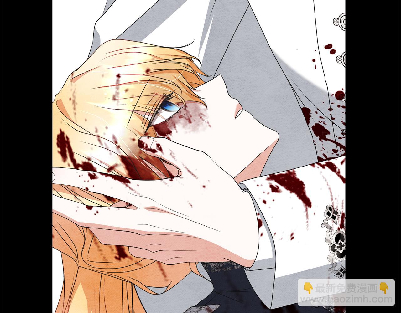 第88话 直面恶灵(1/5)-第88话