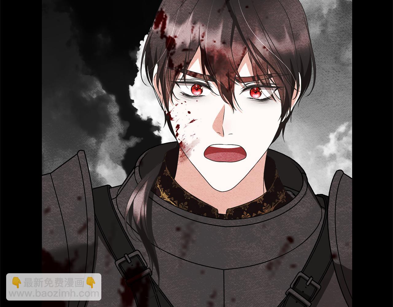 第88话 直面恶灵(1/5)-第88话