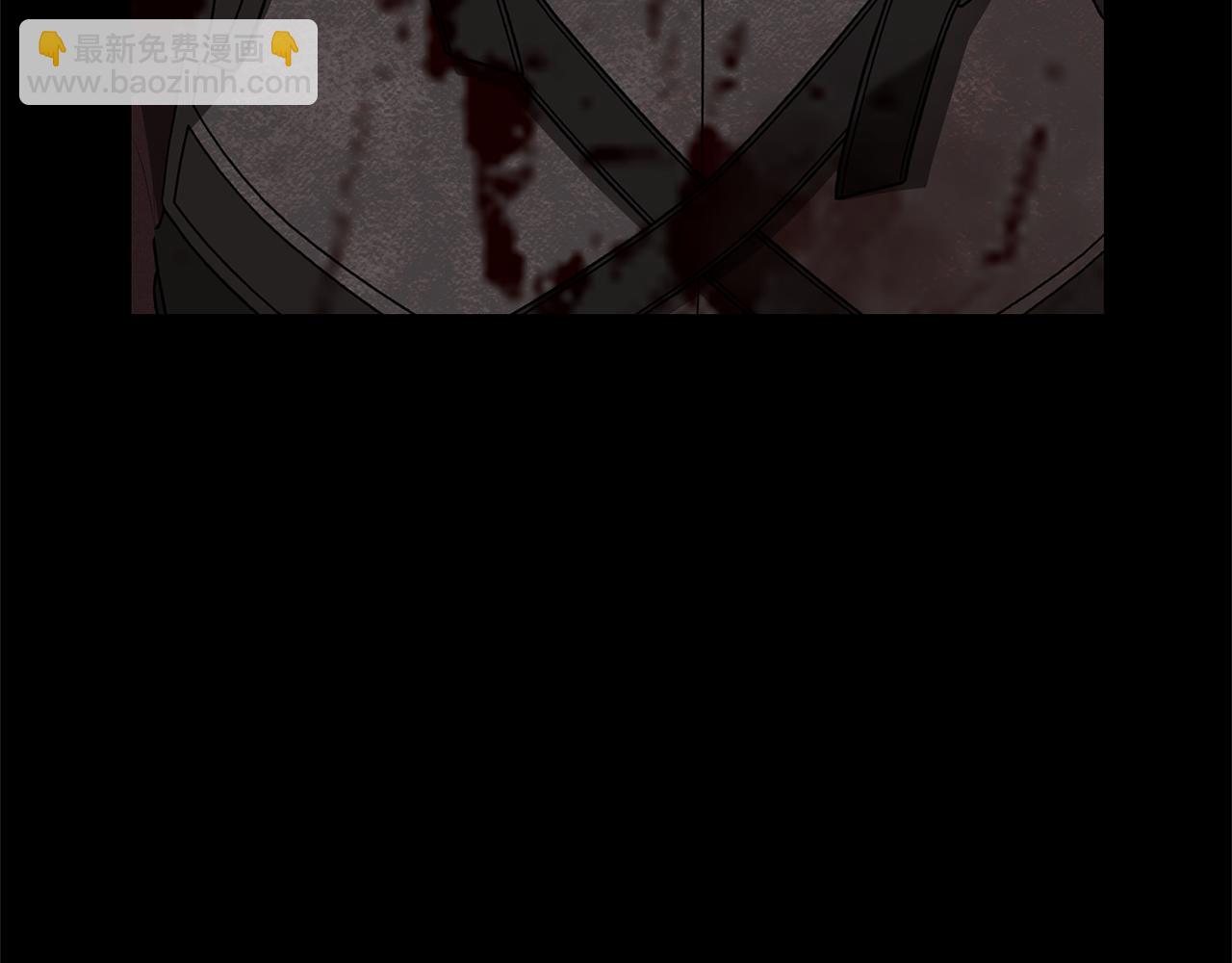 第88话 直面恶灵(1/5)-第88话