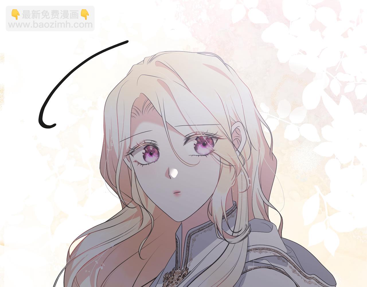 第88话 直面恶灵(1/5)-第88话