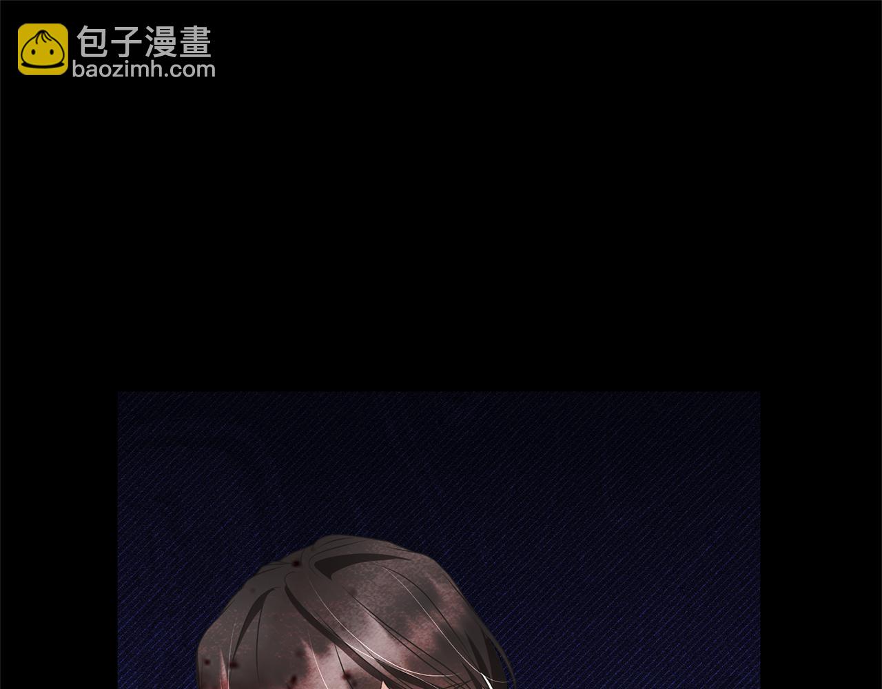 第88话 直面恶灵(1/5)-第88话