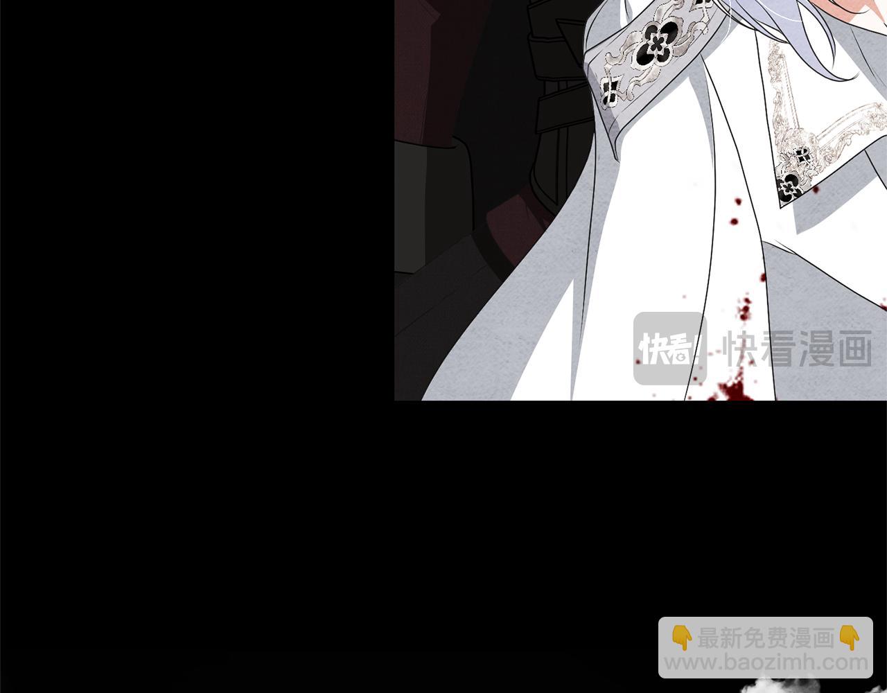 第88话 直面恶灵(1/5)-第88话