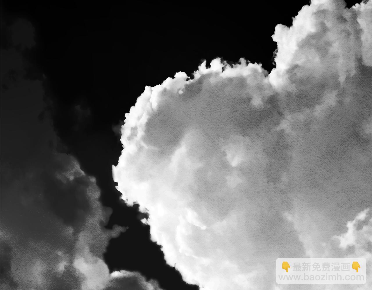 第88话 直面恶灵(1/5)-第88话