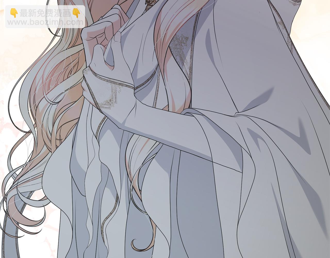 第88话 直面恶灵(1/5)-第88话