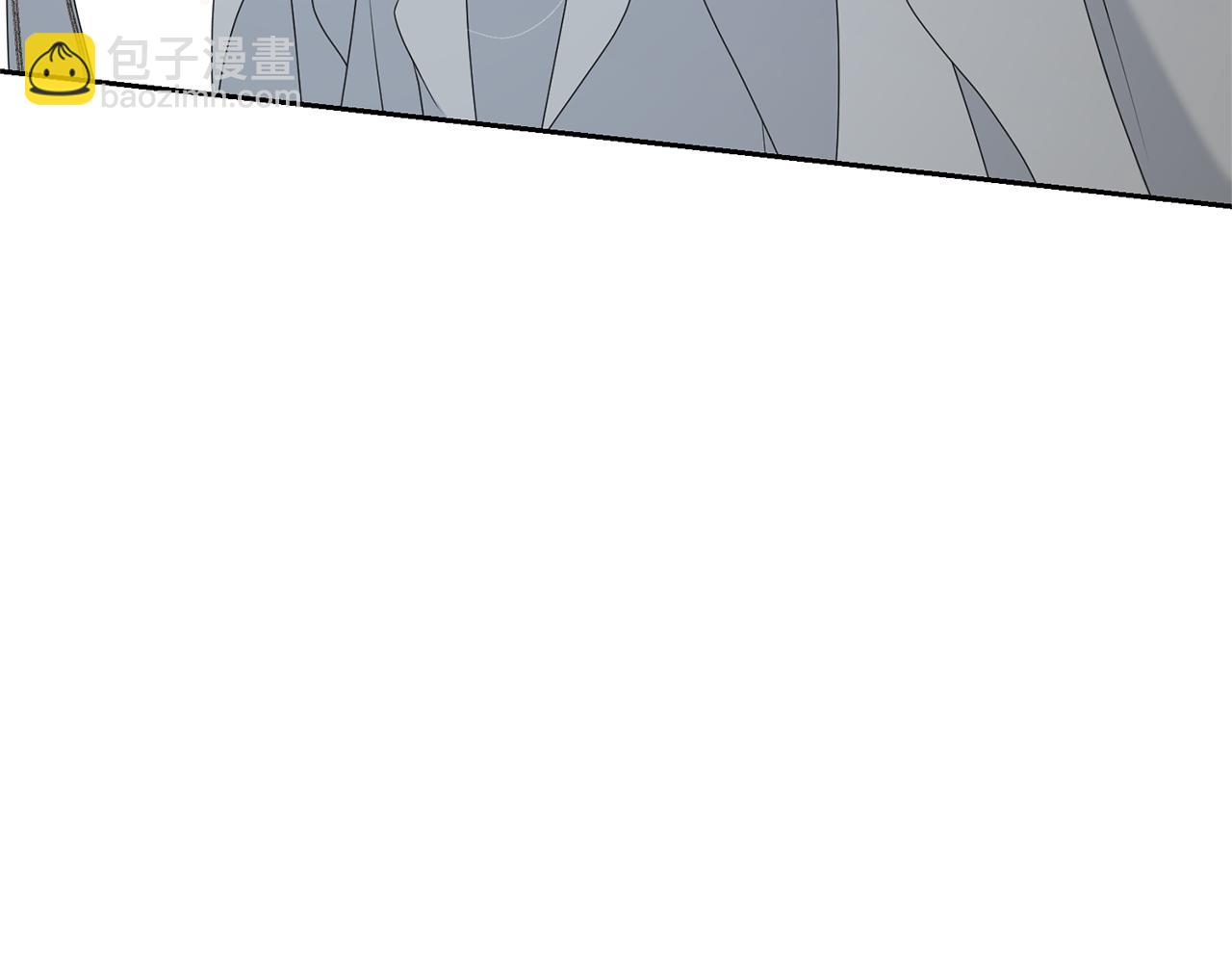 第88话 直面恶灵(1/5)-第88话