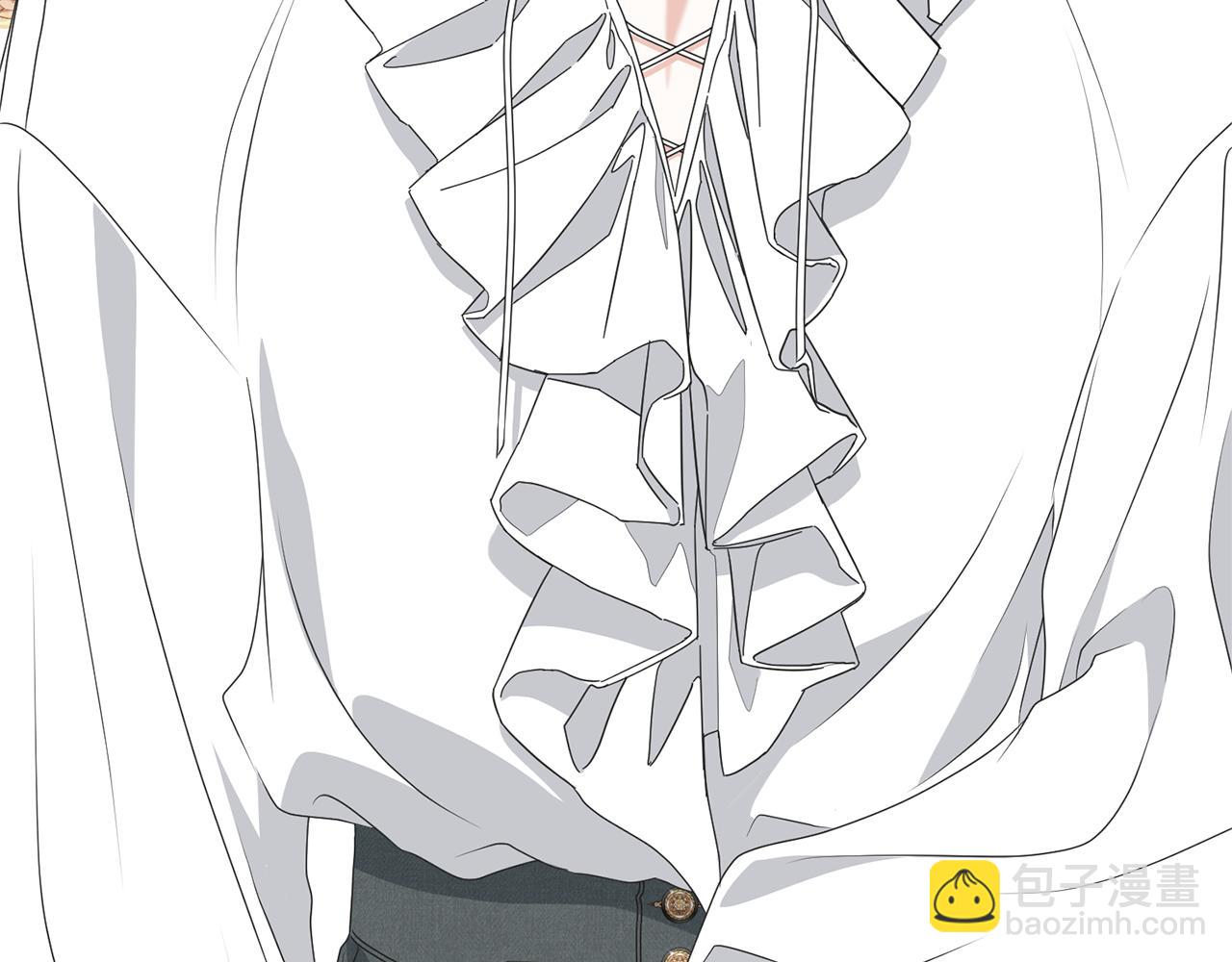 第90话 过去的记忆(1/4)-第90话