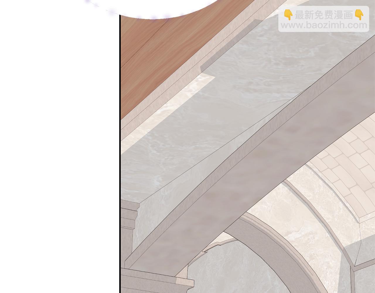 第90话 过去的记忆(1/4)-第90话