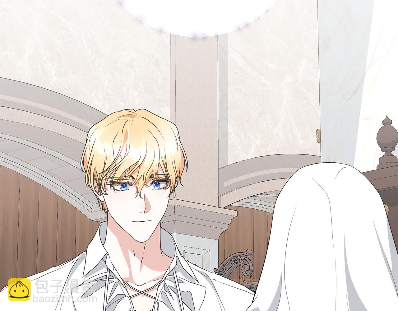 第90话 过去的记忆(1/4)-第90话