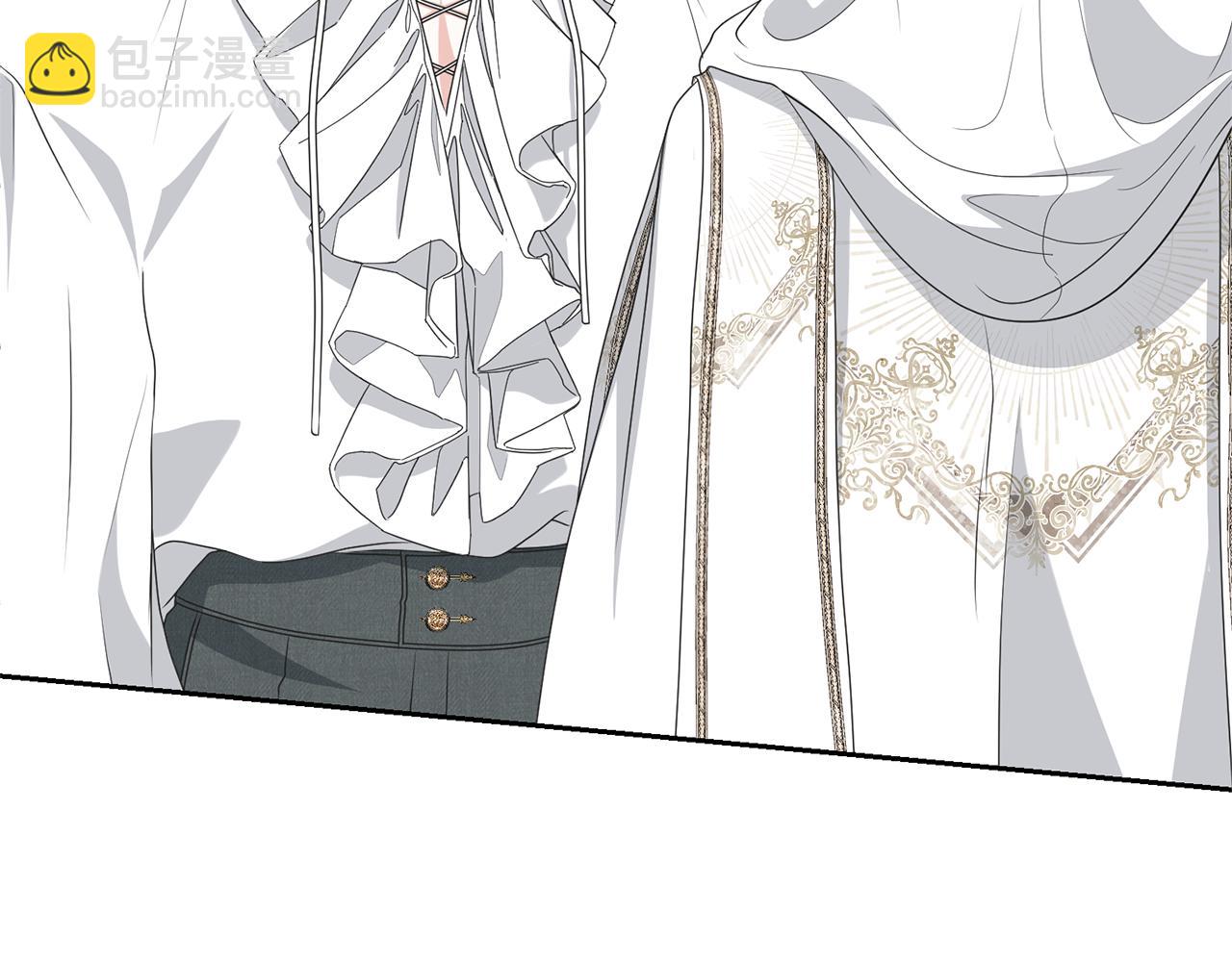 第90话 过去的记忆(1/4)-第90话