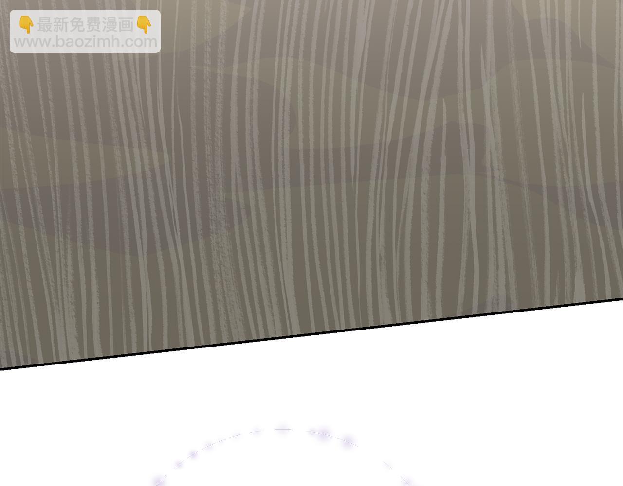 第90话 过去的记忆(1/4)-第90话