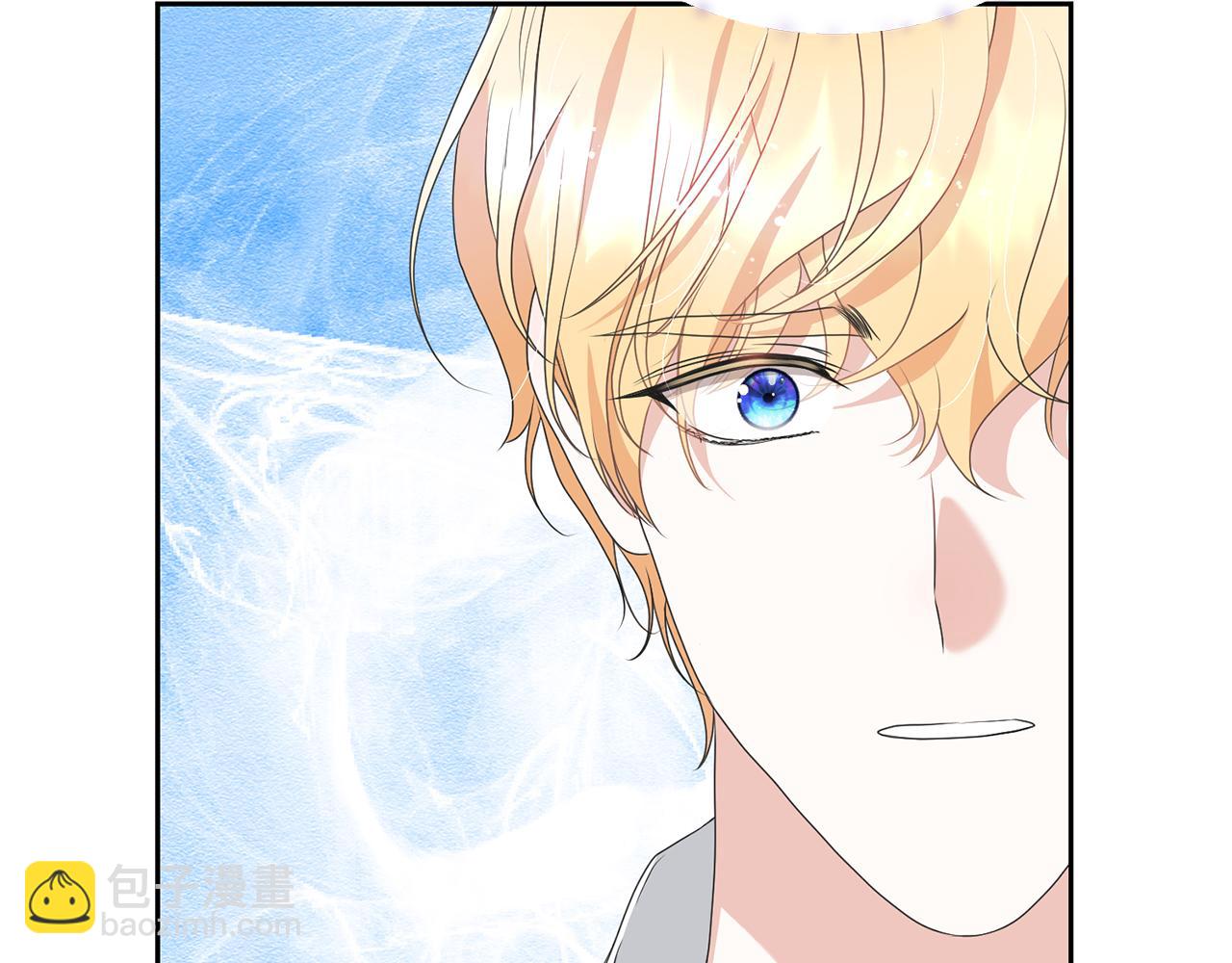 第90话 过去的记忆(1/4)-第90话