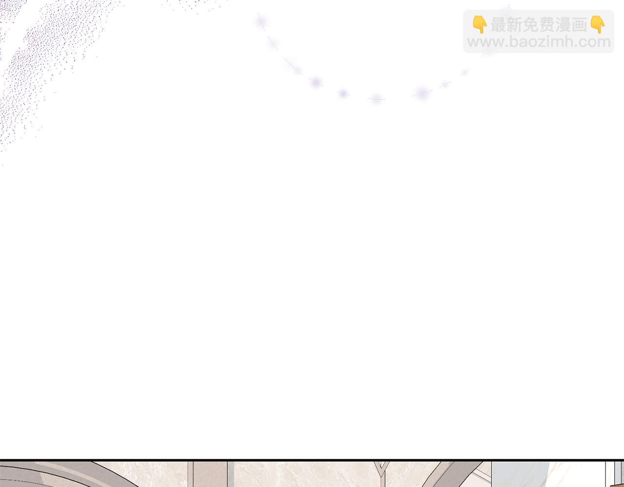 第90话 过去的记忆(1/4)-第90话