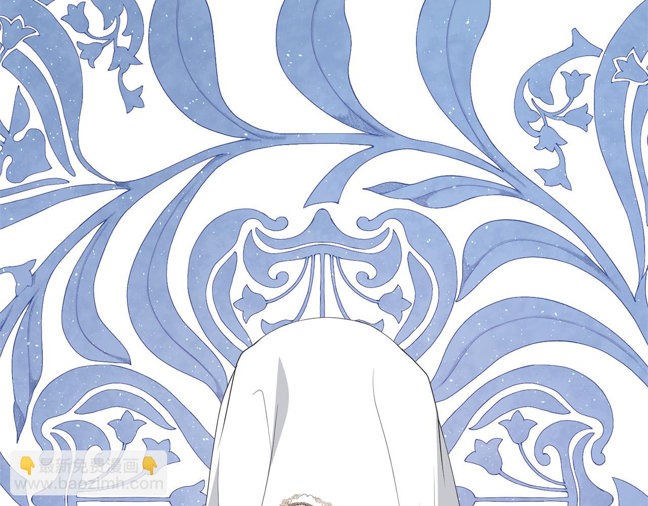 第90话 过去的记忆(1/4)-第90话